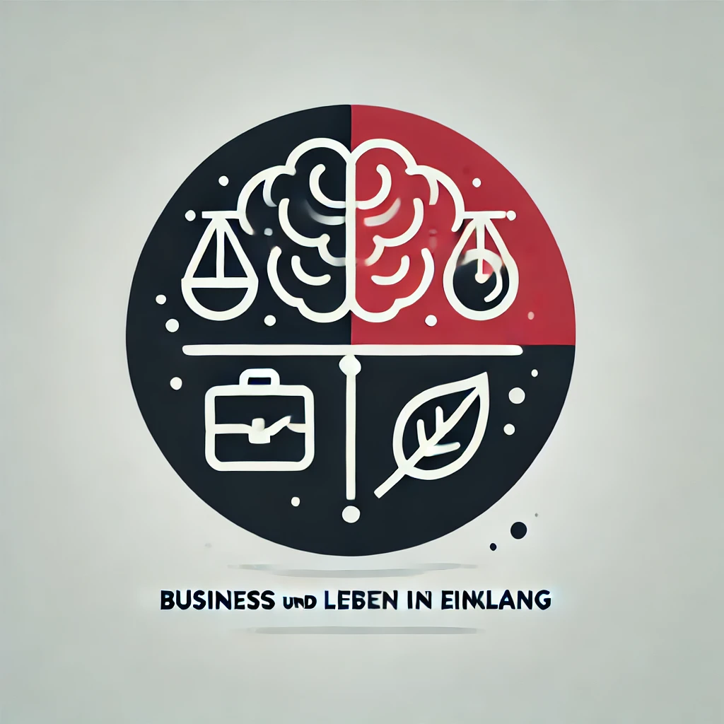 gedanken.marketing